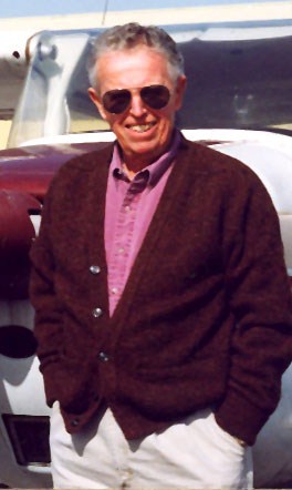 W L Heath