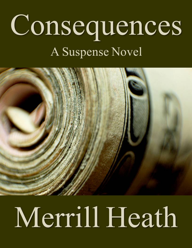 Consequences