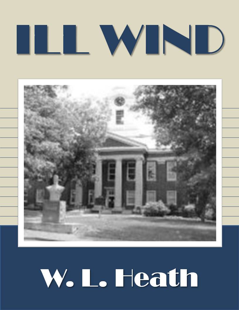 Ill Wind