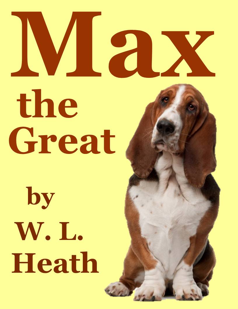 Max the Great