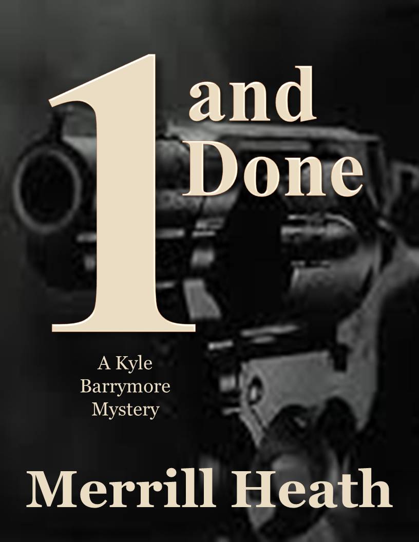 One and Done