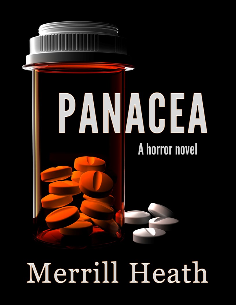 Panacea