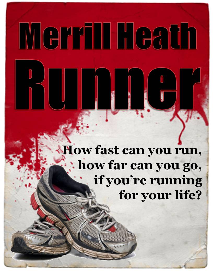 Runner