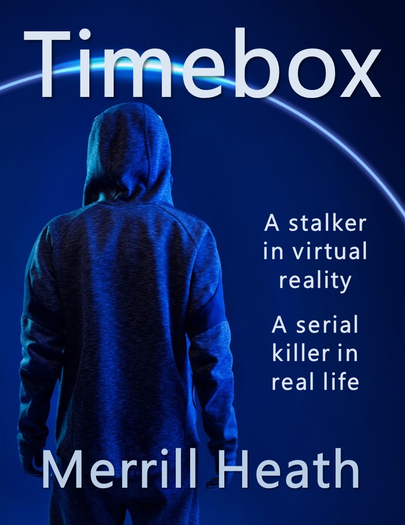 Timebox